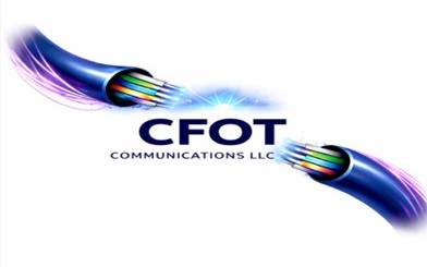 69e63b9bb9633_logo (2)