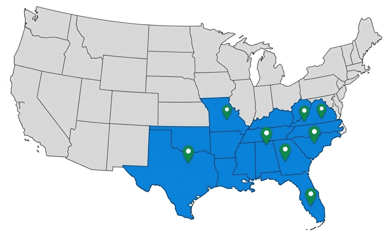 69b03cfa1e9ff_Gemini_Generated_Image_8wedxc8wedxc8wed